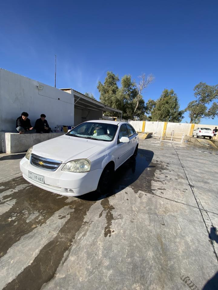 اوبترا موديل2009 سياره مزايده وزارت داخلي عيراق   مزاد دياله.  سياره شاشه ئايباد  محرك كير جديد  سياره  نزيف  مكان كركوك  بشرت وكاله.   سياره سبوخ بيلادي حادس مابي كلش بيلادي  سياره نزيف سعر بناسب 53   ***********
