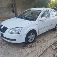 ألسلام عليكم موديل ١٢ محرك وكير كامري سعر ٣٢ هذا رقمي ٠٧٧٠٩٧٣٥٦٠٤ بغدا...