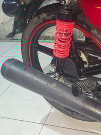 دراجة سولنك للبيع الدراجة زيرو ماشيه اقل ال الف الدراجة بيها تشغيل عن ...