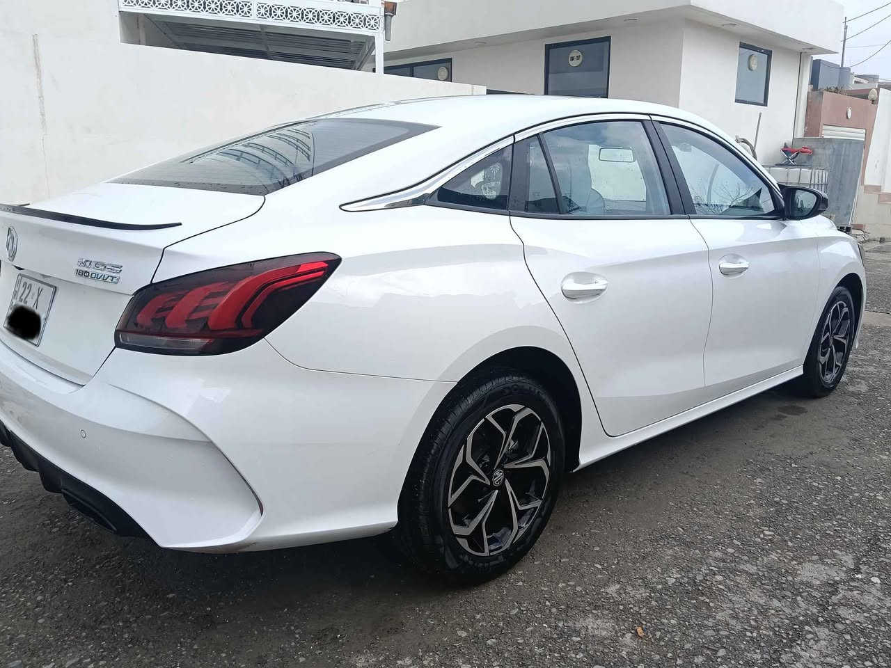 2024هیچی نییە فول فول مواسەفات
15000هەزار ڕۆشتونمونە
116گەڵاومەجال
***********
*********** شمشمل, السليمانية
