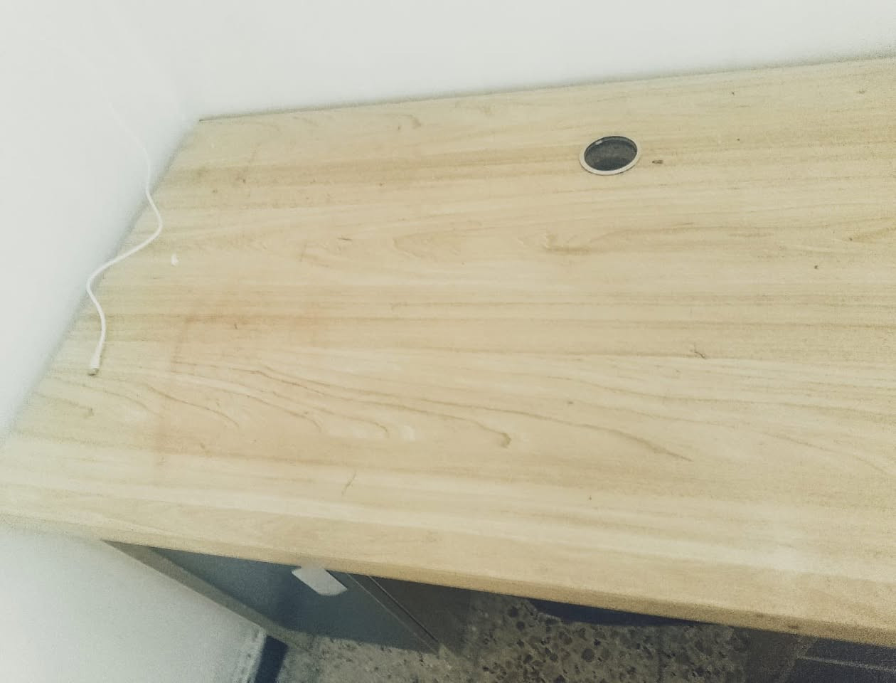 سلام عليكم غراض لبيع قالعه وشالخه ودريل هوة كبير وزغير ورفوف وتانكي دهن 1000لتر وحوض وميز ستراحه مرتب هوة وكرسي مكان بغداد رقمي ***********واتس
