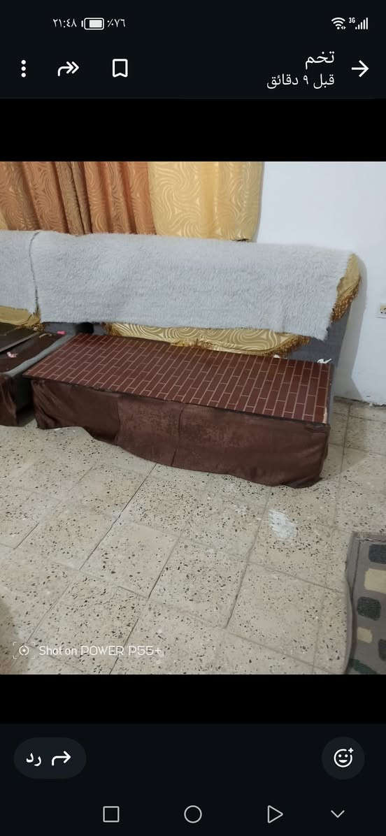 للبيع كلهم
***********
