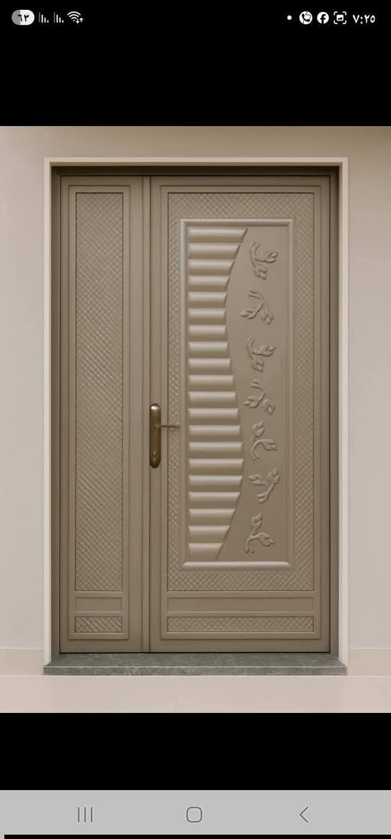 *********** موصل صناعىه الكرمه واتساب
