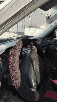 استرا 16 رقم دولي كربلاء
شرعيها بالموصل 
اكير مكينه شرط
الباقي كدام العين 
السعر 26
شرط التحويل 
***********
