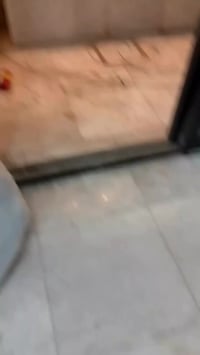 ‏متخصصون في عمل الشلالات والنوافير والحدائق الداخلية والخارجية  ‏عمل ش...