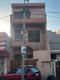 خانقين • ٨٥م • تمليك ٣٢٠