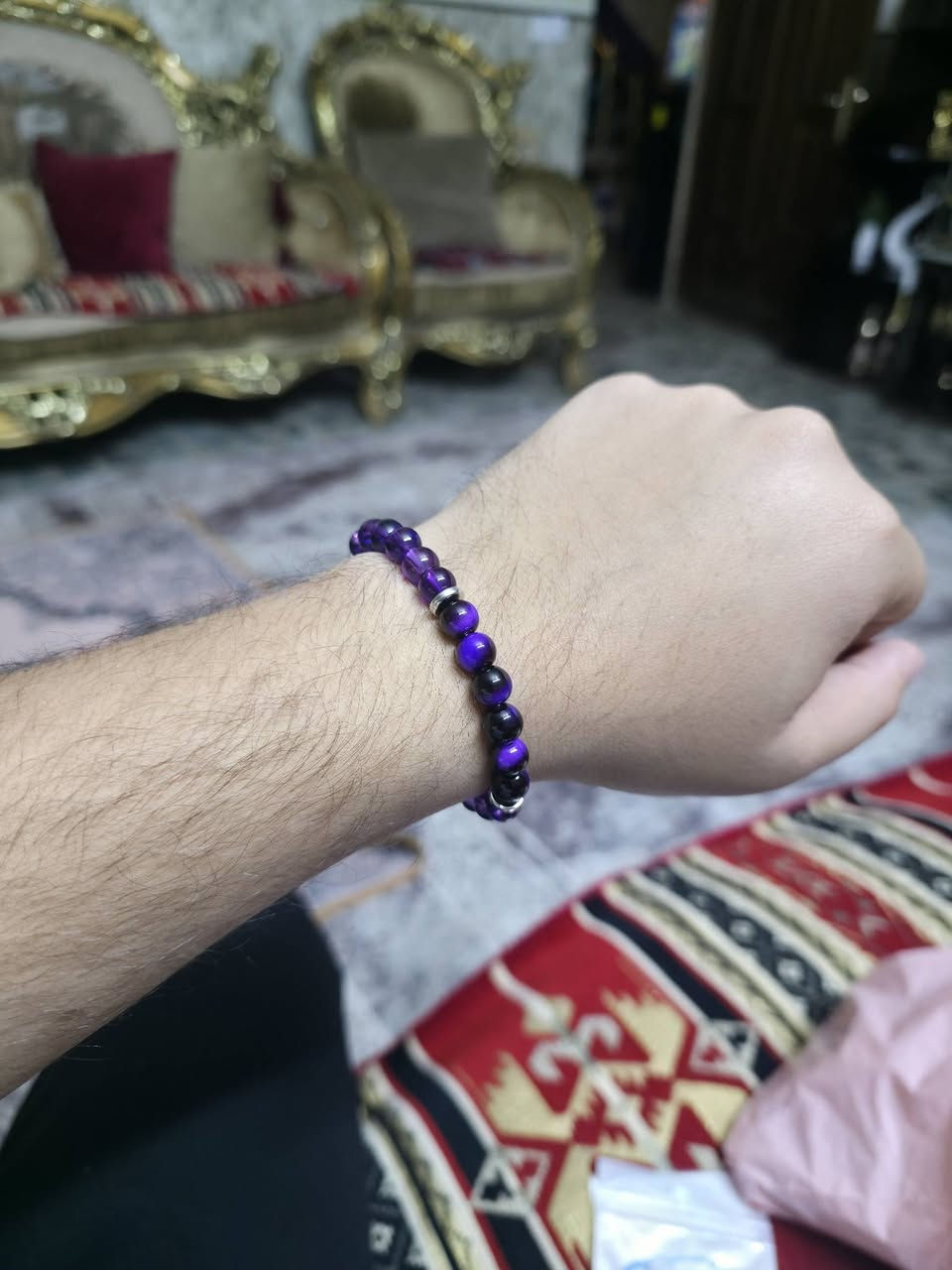 سعر اي سوار ب 10 الف مع توصيل ***********
