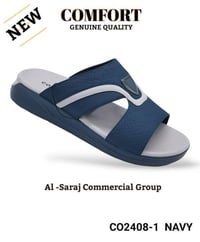 أحذية رجالية • جلد • مقاسات ٤٠-٤٥