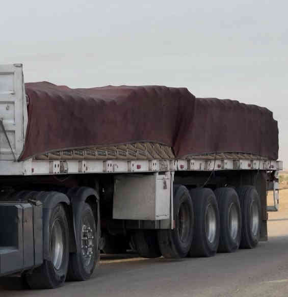 عربانه حدادية 
طول 12/60
دناكير 14
مكفوله كفاله عامه
————— 
***********
