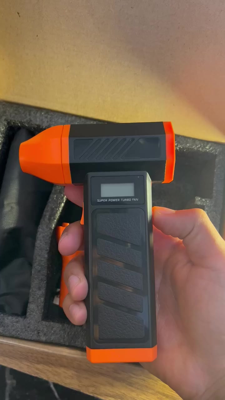 بلاور هواء 20على اول تم


**إذا كنت صاحب هذا الإعلان وتريد حذفه لأي سبب، رجاءا أرسل رسالة إلى الدعم الفني**