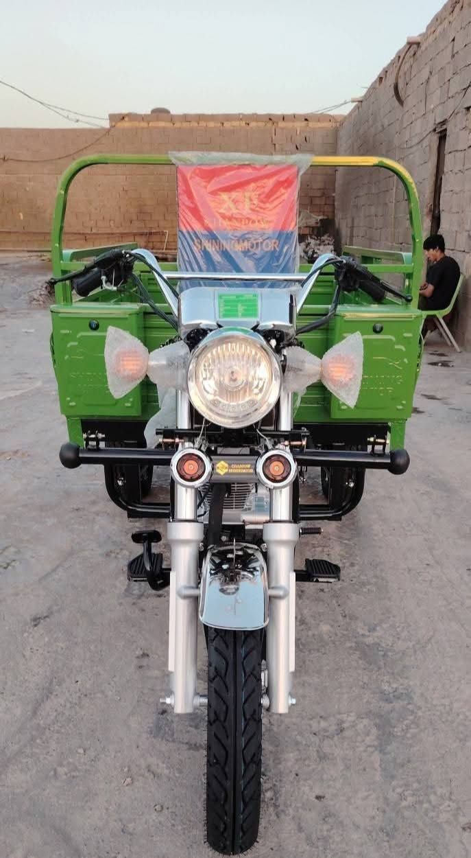 ستوته للبيع اوراق اصولي كفاله عامه لشراي يتصل ***********
