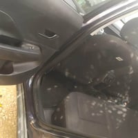 كونا • محرك ٢٠٠٠ • ماشيه ٣٠٠٠