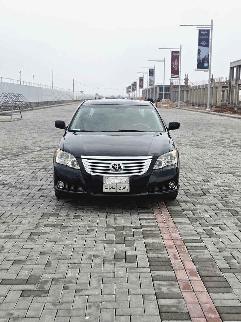 بەناوی خوای گەورەومیهرەبان ئەم سیارەبۆفرۆشتن،تویتائەڤلون مودیل2009خلیجی مواسفات lmetdفول مواسفاتناوزەرد بەسمەسلایدبەردەکامیرا5بسمەکوشن جلدودزەخلیسکabs سوکان ڤولیوم،کوشن هیتەر فورمیگاتحدیدسورعەسەماعەjbl،گێڕومەکینەی بەشەرت مەکینەی نەکراوەتەوە،،بەشەرتی گێڕومەکینەوهەوشتیک،200هەزاری حەقیقی ڕۆشتوە،بەناوی خۆمانە بەشەرتی تحویلوخرمەووکالە،،بیشودوای تازەداگیراوەبەشەرتی ئەوەی تەقەوڕەقەی نەبیتچوارتایەوویلی لۆکی لەزیرایە،تەبریت ساردووگەرم بەشەرت،سیارەکەبێ بۆیاخە بێ کرانەوەو بێ گۆڕاوە کلینە،سعر146گڵاومعاملە،شوین کلار       ***********     ***********
