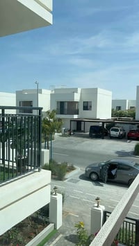 🏠 بيت العمر أو قطعة أرض.. ببغداد وبأقساط تريحك! ويه شركة الوسيط، حلم ا...