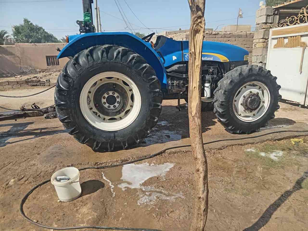 السلام عليكم رمضان مبارك مكينه نيهولند ٨٠ رقم نجف١٤م ***********
