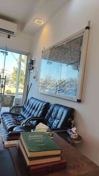 نستقبل جميع عروضكم ليتم بيعها بأسرع وقت  التواصل 07770471300 واتساب