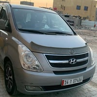 سلام وعليكم ستاركسه لبيع مديل 2015. معلايه 22 داوم بل نفط موضفينه من ت...