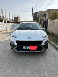 كونا 2022 حادثها مثل موضح بالصور وصار بيها بالعراق شخط باب السايق والب...