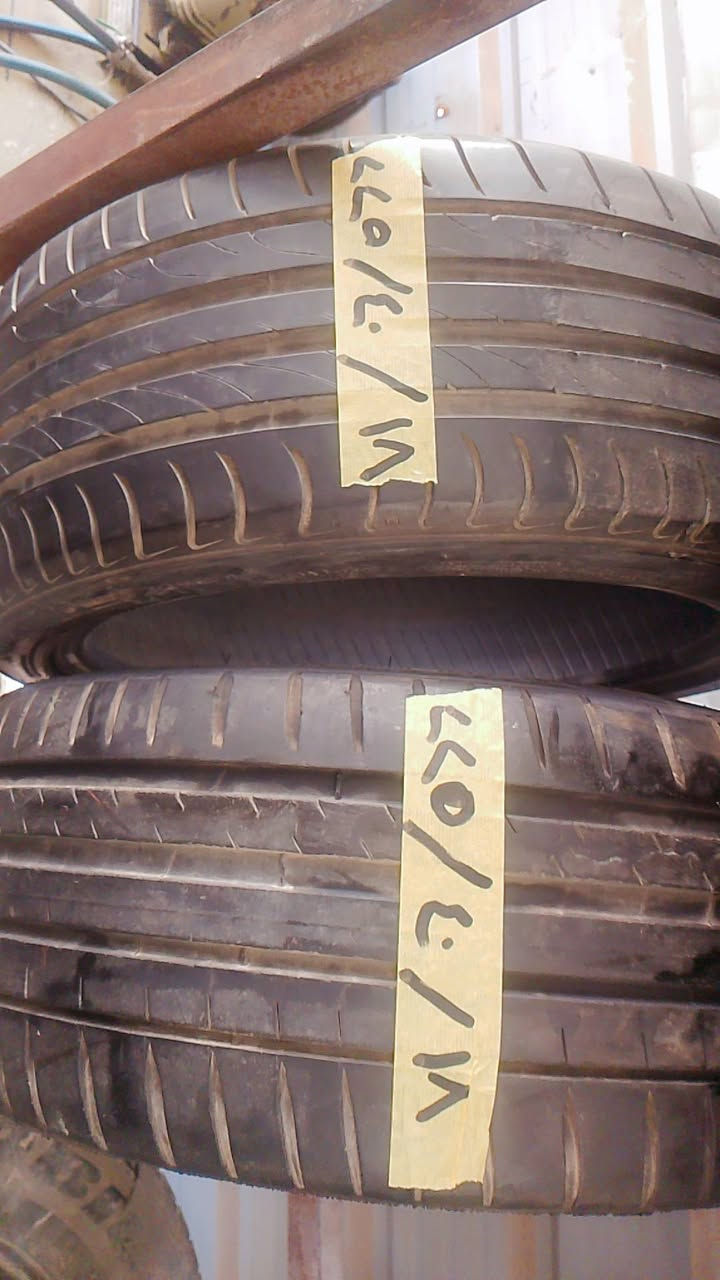 انسب الاسعار مع الفتح والشد والكصب مجانآ  المكان كربلاء حي الاطارات***********
