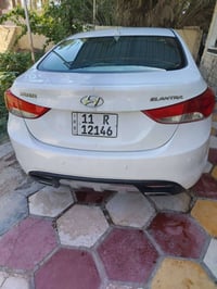 النترا خليجي للبيع بغداد انكليزي  استفسار 07725242482