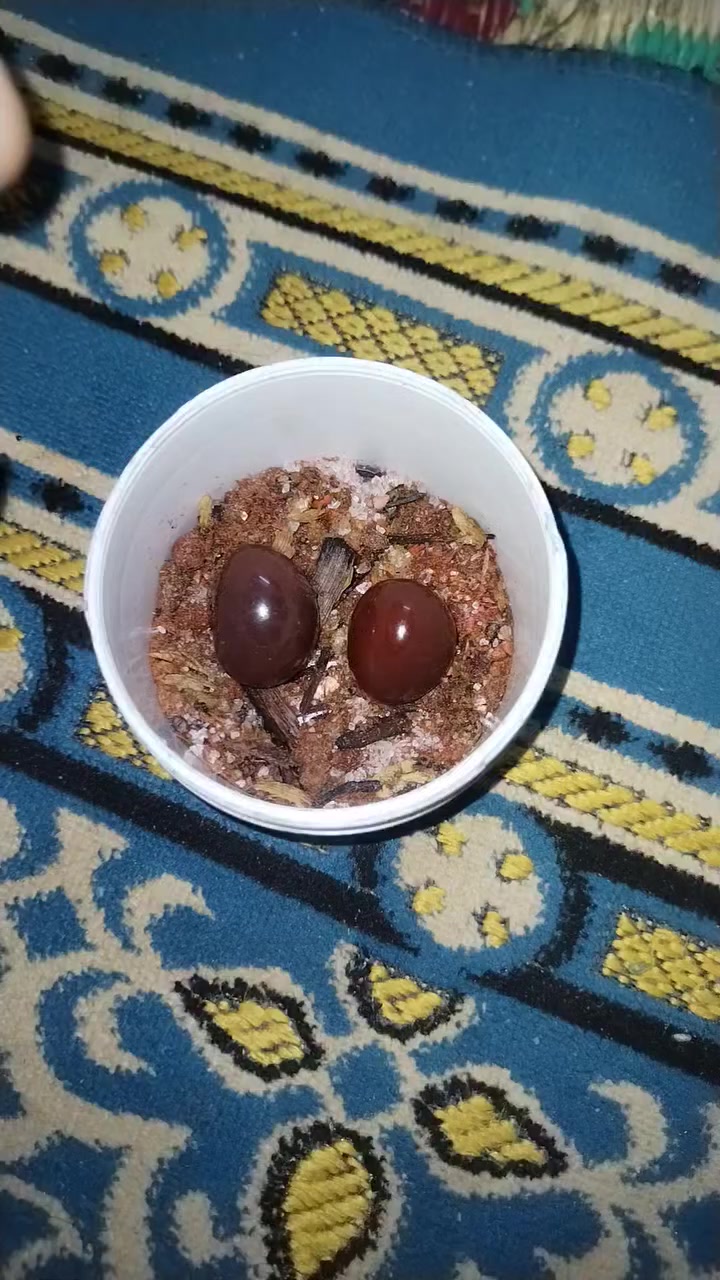 على الشرط ***********
