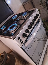 فرن • للبيع • مرخص