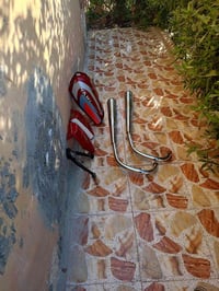 جديدات • قطع غيار