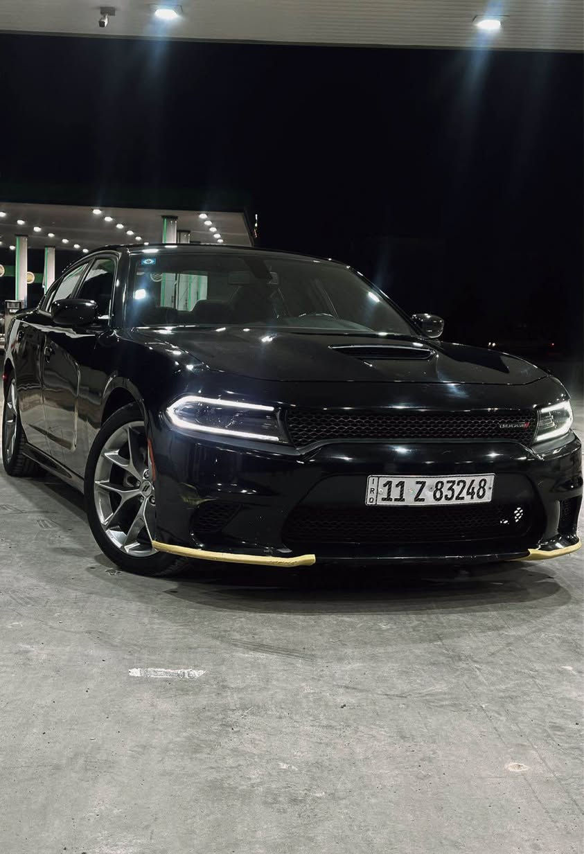 للبيع جارجر 2023 جيتي معروفه مواصفاته 
سته سلندر 3600 
رقم بغداد بأسمي تحويل ثاني يوم  مكاني بغداد 
ماشيه 55 الف سياره جاهزه
صور الحادث بلمنشور  بيهه باب الراكب صبغ ومكانين بارد بدون تبديل السيارة &وبيه صفحت اليسره دبل كود من امريكا 
بدون دواخل ولا فتح اي برغي بيهه 
السعر 245 $ مجال بسيط 
مراوس حسب القناعه 
للاستفسار *********** بغداد, العراق
