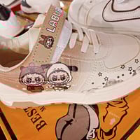 أحذية بناتي ولادي • توصيل ميسان