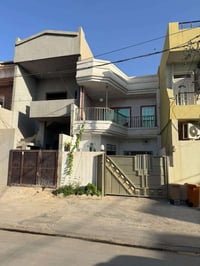 كركوك اسكان • ١٠٠م • طابو صرف