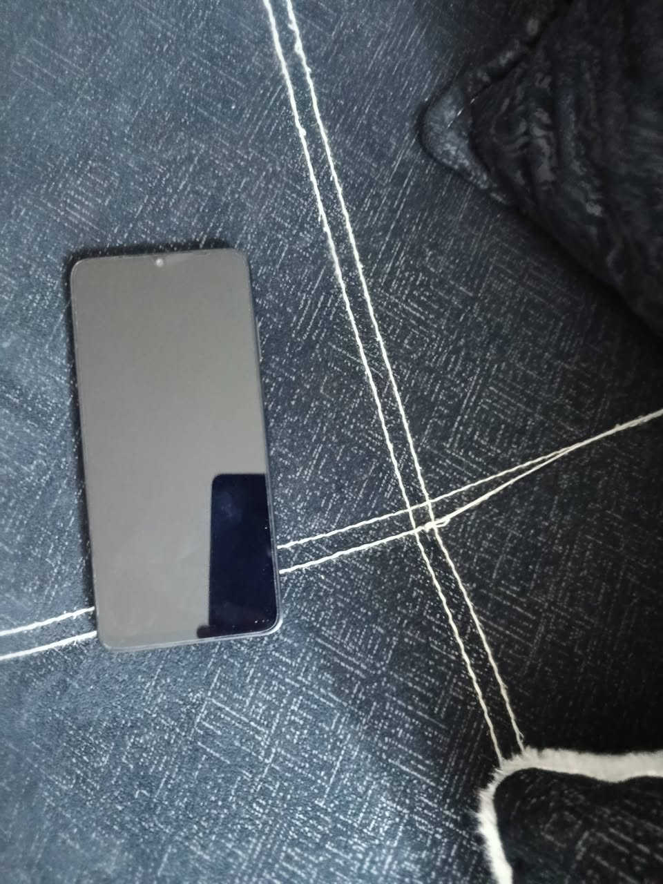 سلام عليكم عندي مبايل هونر x5c اشتريته 180 الف قبل اسبوعين والعقد مالته موجود بل صور وريده 160 وبي مجال بسيط لان صار عندي ضرف واريد ابيعه


**إذا كنت صاحب هذا الإعلان وتريد حذفه لأي سبب، رجاءا أرسل رسالة إلى الدعم الفني**