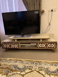 هەولير فرمان • دواليب