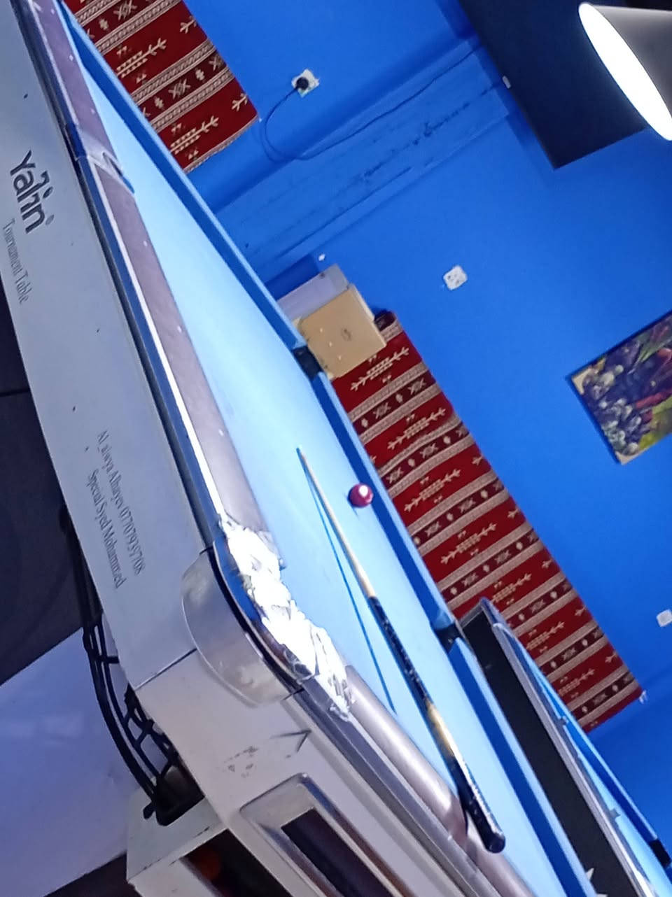 ميزين للبيع
يلن +دوشمه بلجيس
ويركه سجه
نضيفات مكاني بصره سعرهن قفل ٣ مليون 
***********
