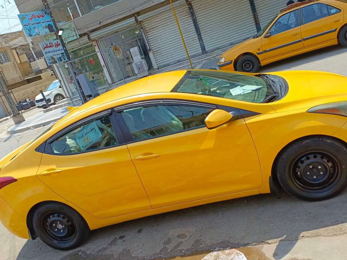 السلام عليكم النترة مديل ١٤ رقم انكليزي بسمي وارد امريكي ليبل واحد حادث بنيد وراجع نفسة ***********مكان بغداد البلديات
