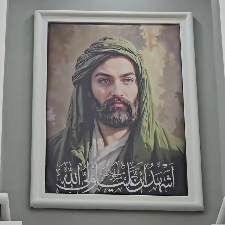 يا الله اللهم صل على محمد وال محمد بسم الله الرحمن الرحيم دار المساحه 50 متر بناء طابوق جمهوري موقع كربلاء المقدسه مجمع حي الاخلاص خدمات المنطقه ماء ومجاور الكهرباء وشارع 10 متر مبلط وجاهز وكامل يتكون الدار من عدد صحيات ثلاثه واستقبال وصاله ومطبخ وغرفه نوم وسطح ناصي وسطح حالي ومطبق سايجر بغداد وجاهز وكامل رقم الهاتف او واتساب ايوب الطائي الموقع كربلاء المقدسه 5 كيلو عن الامام
***********
سعره 65مليون
