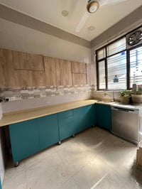 مانيسا • بسماية • ١٣ ورقة ابيعة