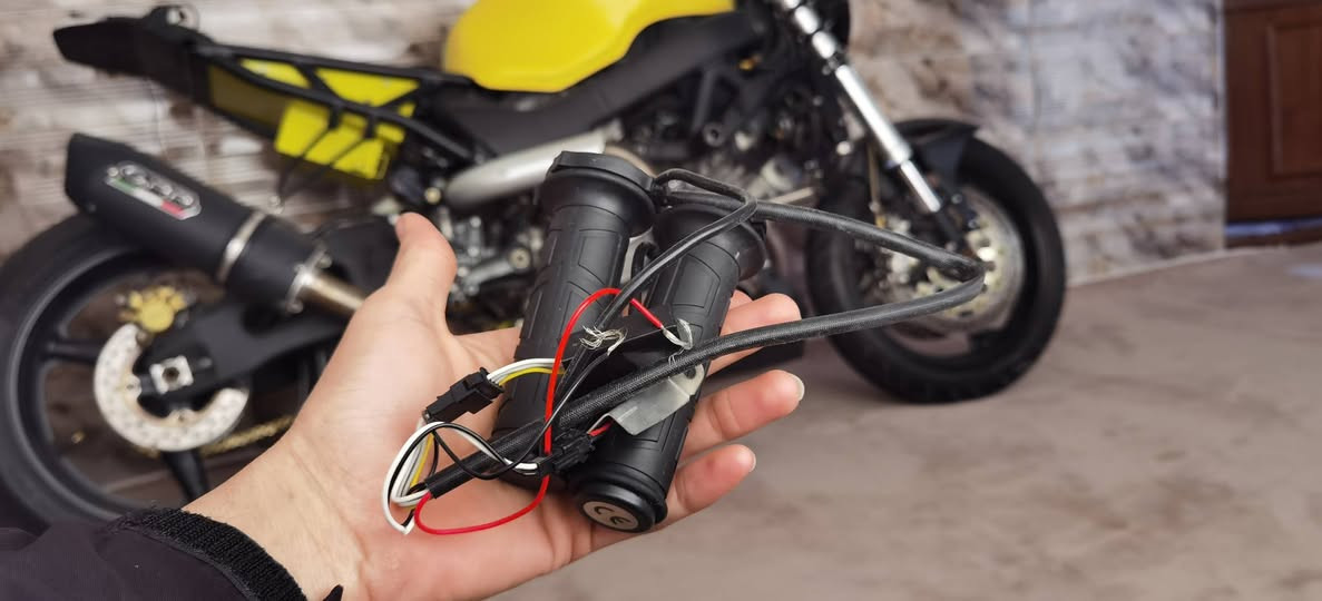 سلام علیکم
غراض بطحات 
دراجات عام
شتحتاج راسلني


**إذا كنت صاحب هذا الإعلان وتريد حذفه لأي سبب، رجاءا أرسل رسالة إلى الدعم الفني**