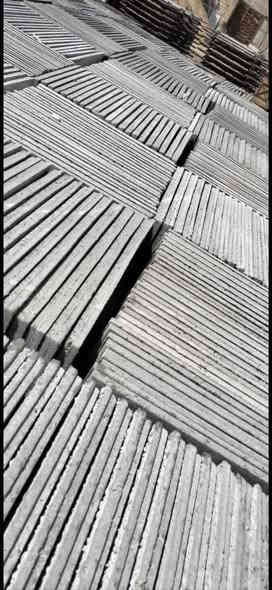 يتوفر لدينا جميع انواع الاشتايكر والزفت والماستك
💥 مستعدون تجهيز كافة المجمعات و دوائر الدولة 💥
بأنسب الاسعار العنوان بغداد الكمالية الصناعية
يرجاء مراجعة الصفحة او الاتصال 💥***********💥
