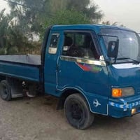 موديل ٩٦ • بابل الشوملي • رقم كربلاء