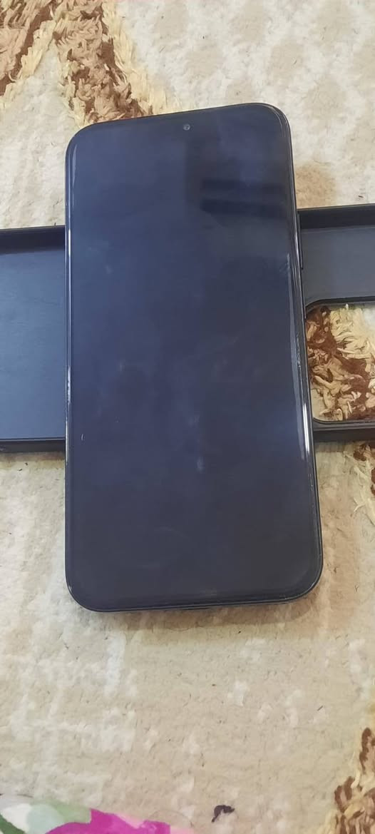 جهاز فول نضافه ستخدام شهرين البيع سعر 275بي مجال قليل وشراي يدلل


**إذا كنت صاحب هذا الإعلان وتريد حذفه لأي سبب، رجاءا أرسل رسالة إلى الدعم الفني**