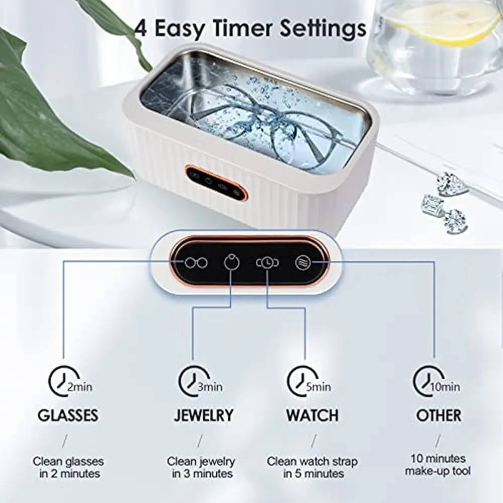 جهاز تعقيم ادوات الطفل السعر 25 الف
عنواني البصرة


**إذا كنت صاحب هذا الإعلان وتريد حذفه لأي سبب، رجاءا أرسل رسالة إلى الدعم الفني**