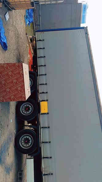 كرونا دنكير ساف دخول جديد 

موديل 2018عربانه جديده بمعنى الكلمة العنوان كركوك للستفسار 

‏‪***********‬‏
