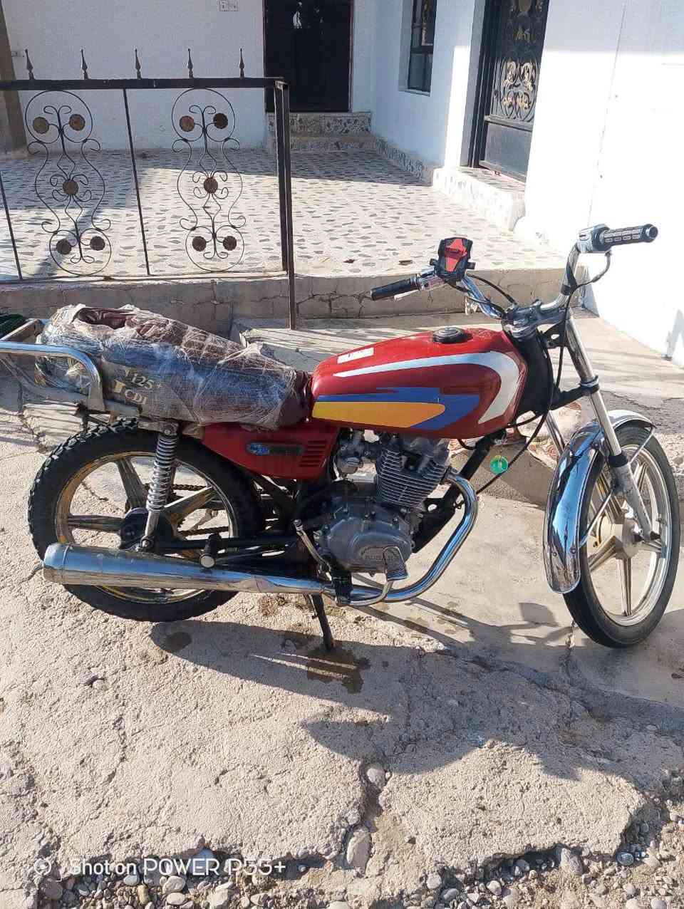 ماطور للبييع نامي 4كير السعر 170وبيها مجال الاستفسار الاتصال على رقم ***********
