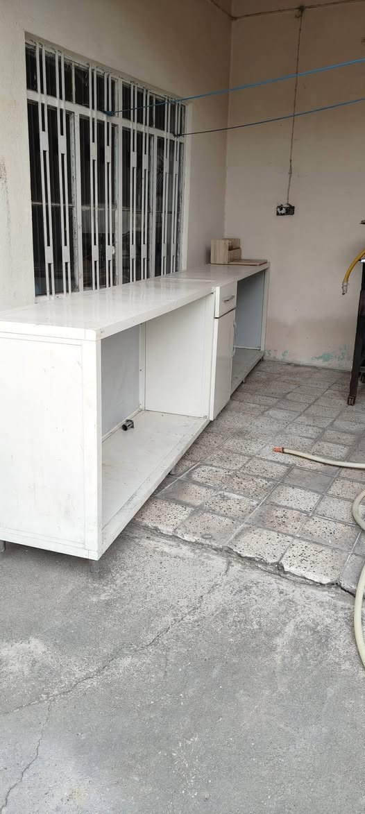 أغراض للبيع للتواصل
***********
***********
