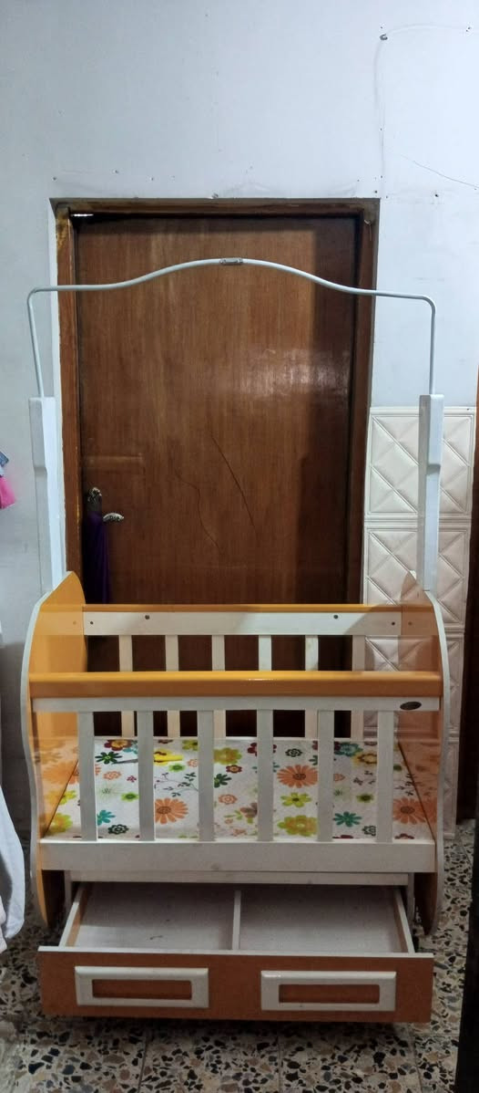 سعر الجربايه 60 الف وياها صفاحيات مال جربايه والكاروك سعره 60 الف


**إذا كنت صاحب هذا الإعلان وتريد حذفه لأي سبب، رجاءا أرسل رسالة إلى الدعم الفني**
