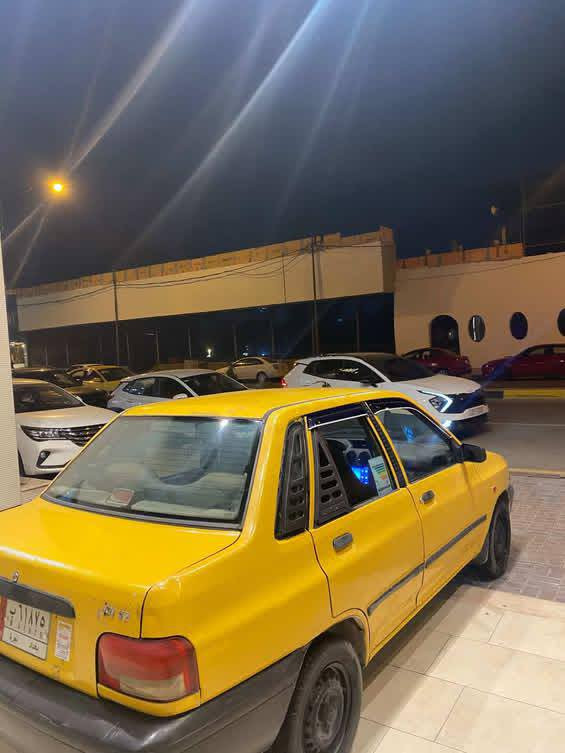 سايبه 2012 كير و محرك خير من الله ترهم اقساد و نقد حسب التفاق *********** وتساب اخواتي القسط حسب المقدمه
