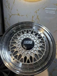 بي إس زعرة حجم 15 جديد طك كرتون ✨ البيع ومراوس مكاني 📍 بغداد – حي العا...