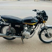 تايكر سونيك موديل 2023 محرك مامفتوح كهربائيات كامل مابي نقص برغي سعر 4...