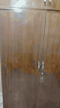 السلام عليكم
هاي الغرفه صاج تفصال
العنوان بغداد الجديده
الرقم ***********
الرد ع الخاص ماكو مشكله
السعر فقلها من الاخير لا تعبك ولا تعبني 500الف
