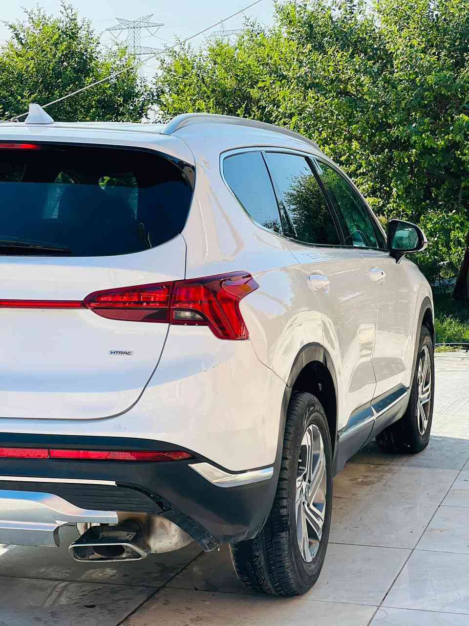 محرك 4 سلندر 2500 

رقم الشاصي 5NMS2DAJ8NH414460

العنوان بصره قرنه (***********)
